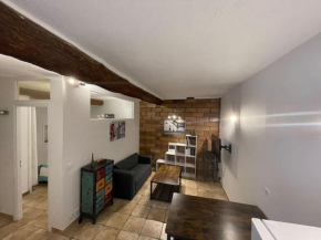 La Garde Freinet -Appartement avec terrasse